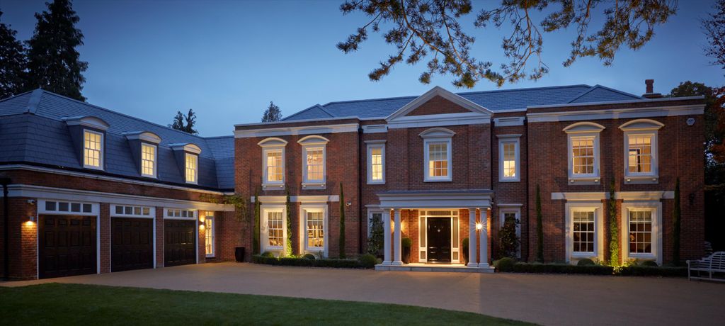 Property photo 1 of 42 Image