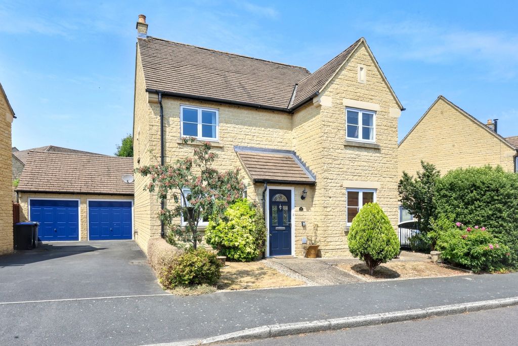 Property photo 1 of 21 Img_5971
