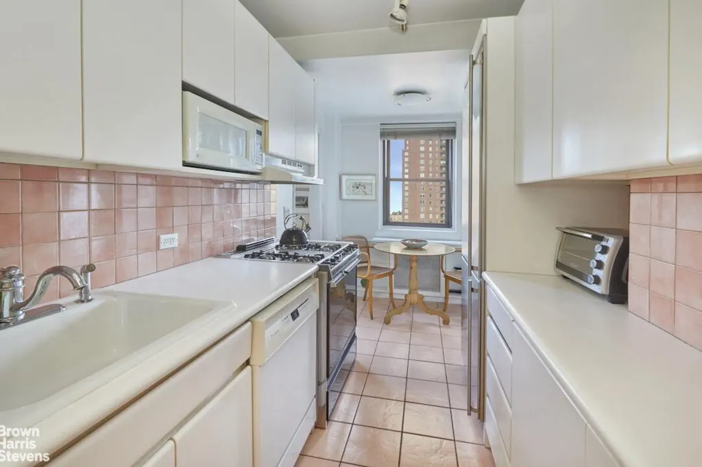 Property photo 3 of 14 <Alttext/>
