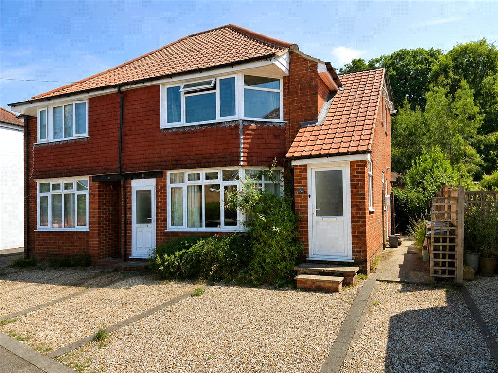 Property photo 1 of 8 Picture No. 17