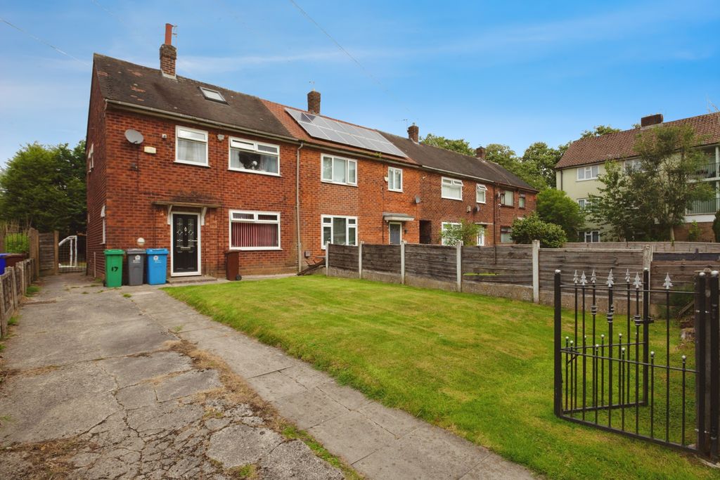 Property photo 2 of 15