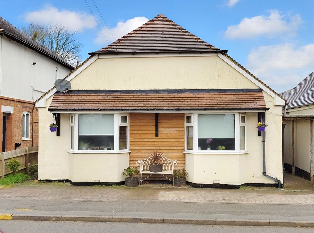 Property photo 1 of 15 Photo #1