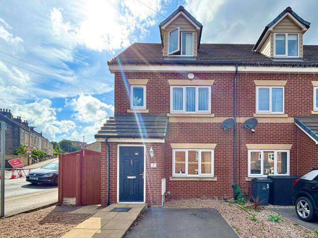 Property photo 1 of 15 E26A754d-B5A2-416A-B9c8-Dbabe82A6B93.Jpeg