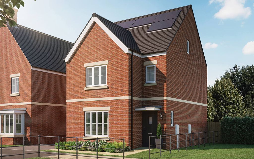 Property photo 1 of 10