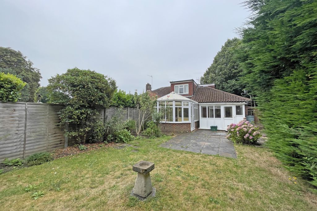Property photo 3 of 19