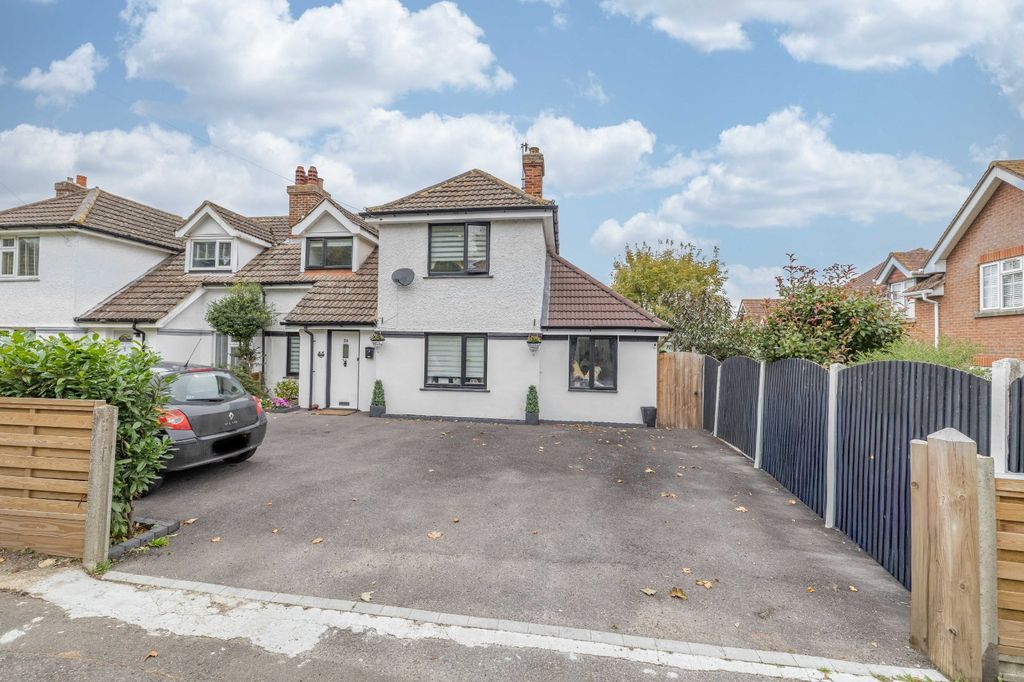 Property photo 1 of 22 Picture 1