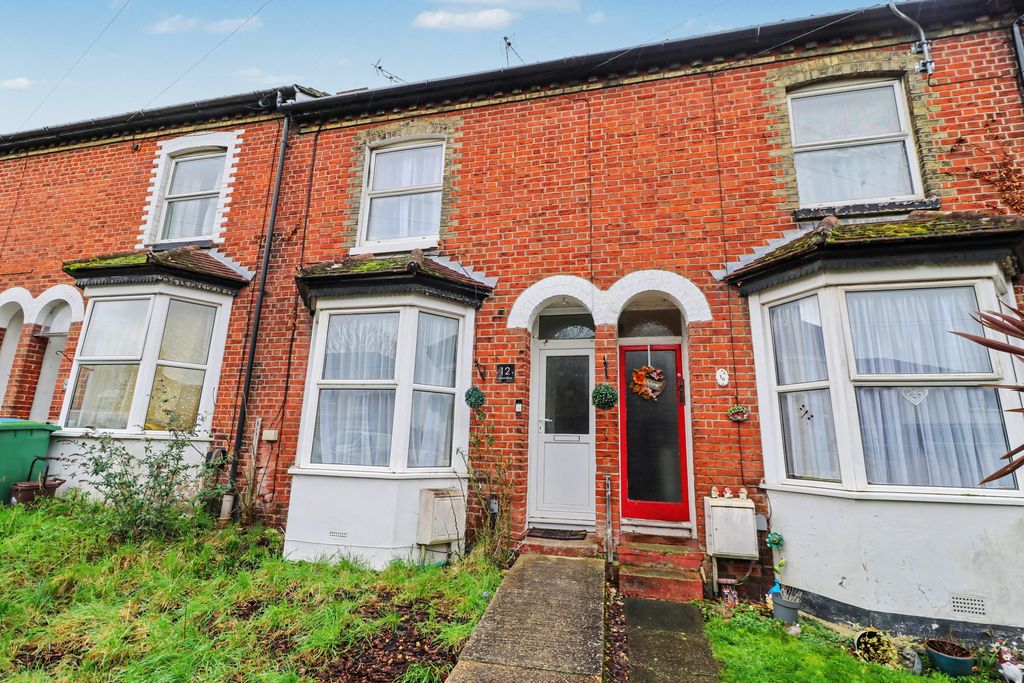 Property photo 1 of 12 Img_1036