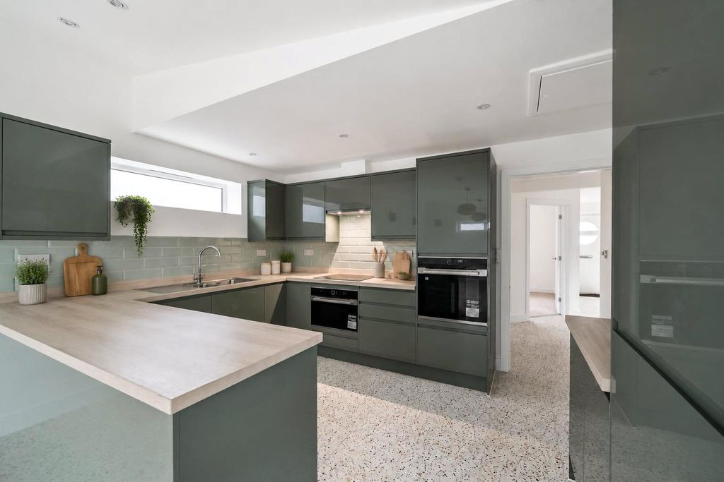 Property photo 3 of 15 Cgi