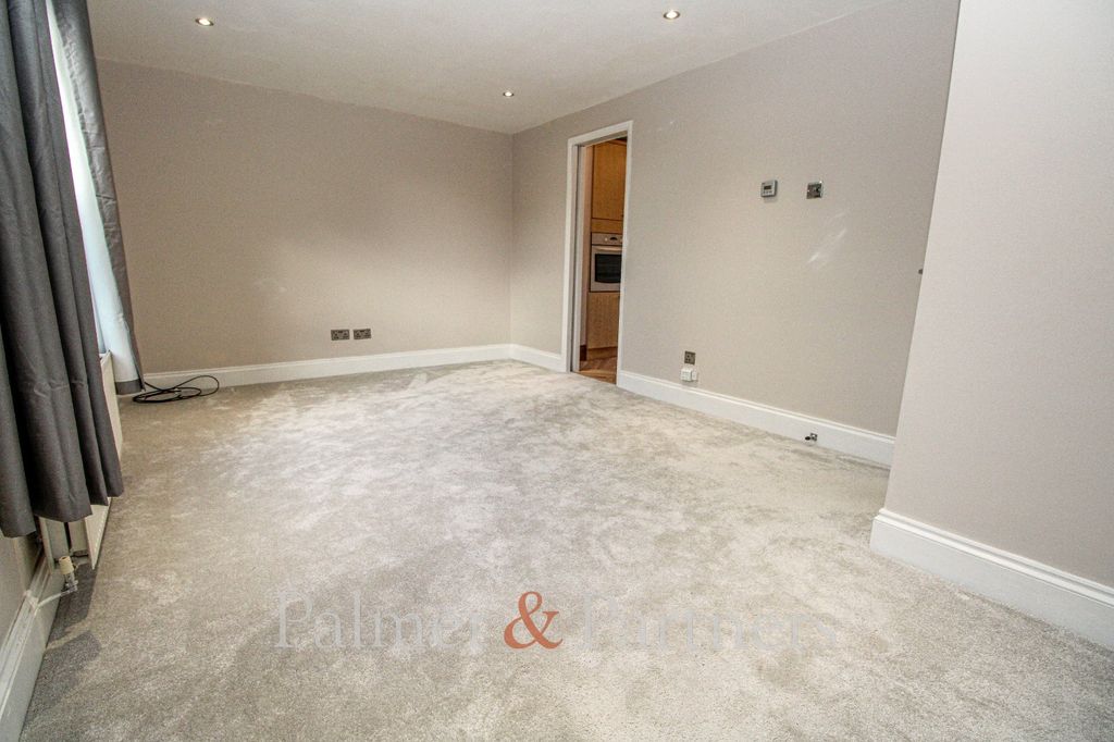 Property photo 3 of 10 Picture No. 41