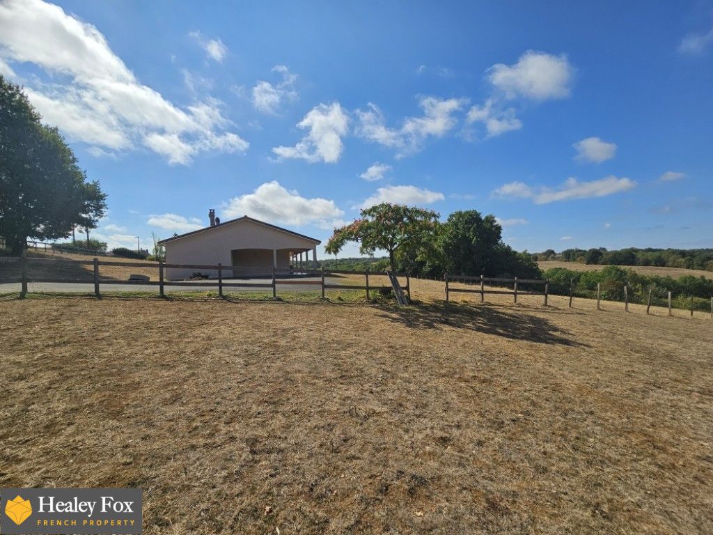Property photo 3 of 36 3._Maison__Vendre_Petite_Equestre_Nanteuil6A8854E9833E3