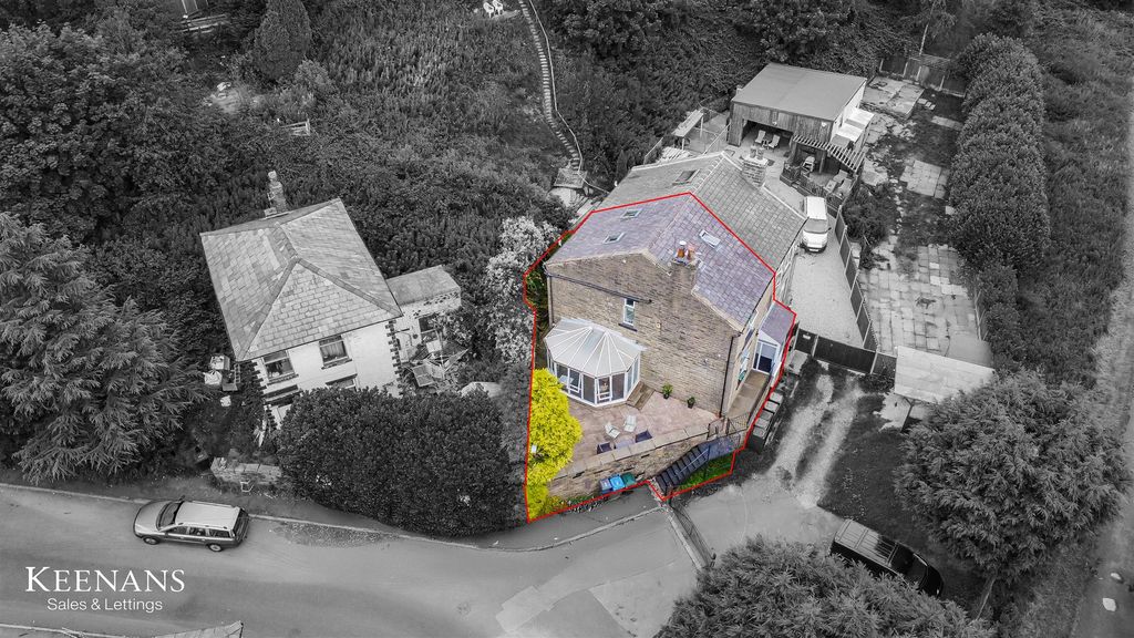 Property photo 2 of 35 Dji_0546.Jpg