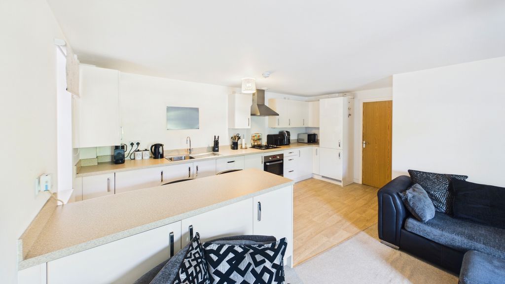 Property photo 1 of 16 2F42F69770d24Bc093292Fb018A6E7F0_100_Cam02351G0-Pr