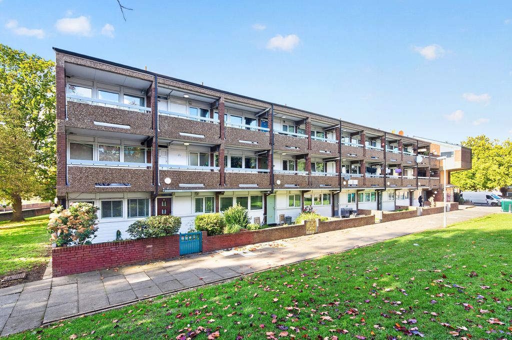 Property photo 1 of 13 Pbox-Img.Jpg