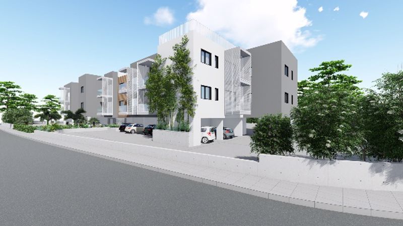 Property photo 1 of 12 Street View Of...