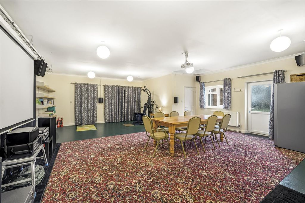 Additional image 16 of 3 bed detached house for saleBryn Goleu, Bedwas, Caerphilly CF83