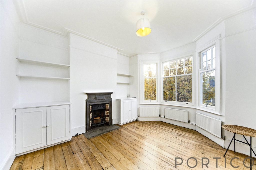 Property photo 1 of 14 Picture No. 27