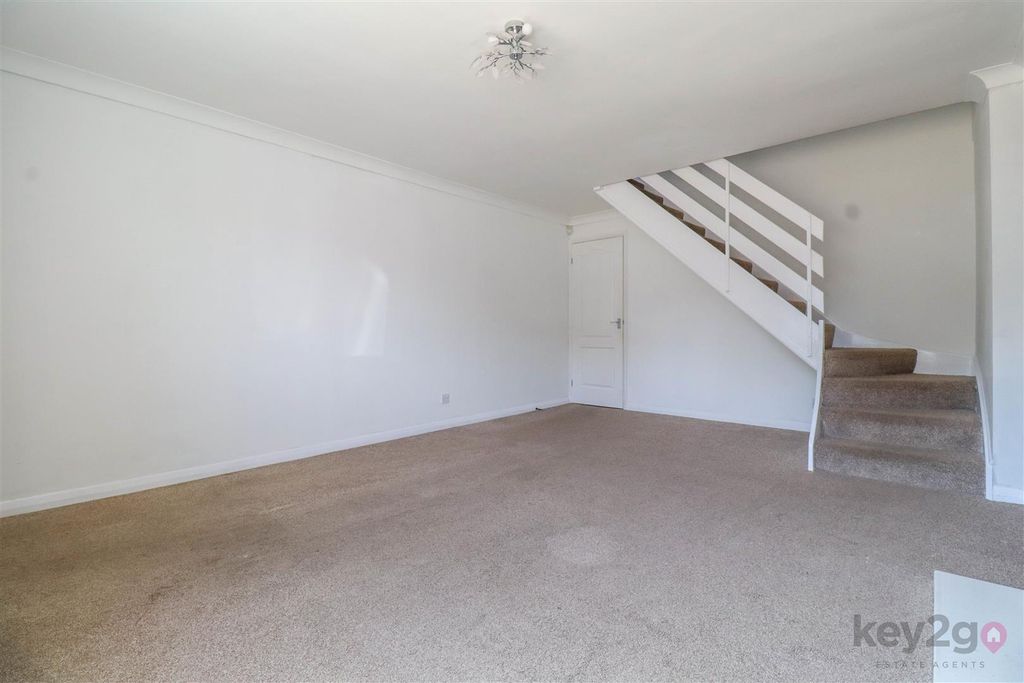 Property photo 3 of 18 Img_7243.Jpg