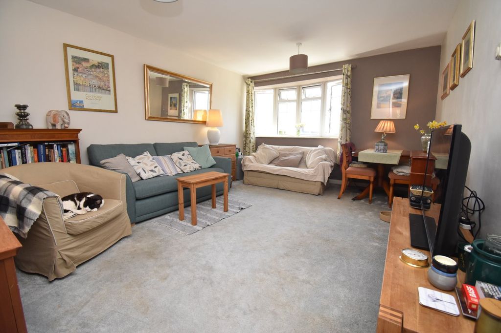 Property photo 2 of 17 Reception Room