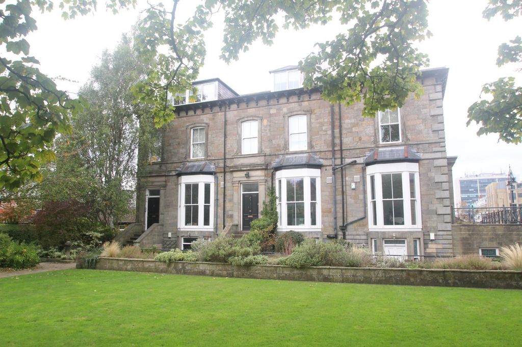 Property photo 1 of 13 Picture No. 14