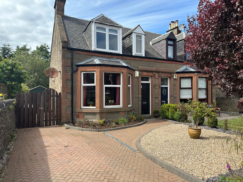Property photo 1 of 23