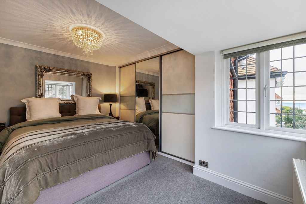 Additional image 36 of 4 bed detached house for salePrinces Crescent, Hove BN3