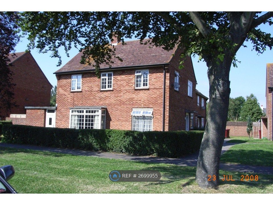 Property photo 1 of 14 Front View