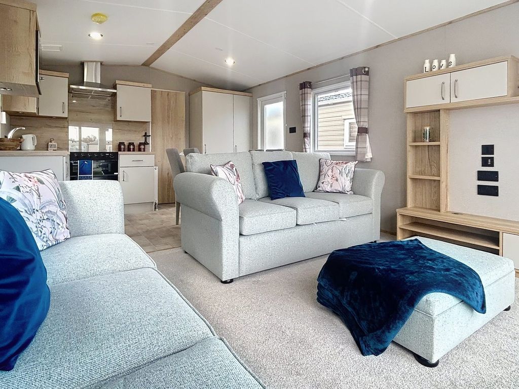 Property photo 1 of 18 Abi Amberley 2024 Car0062856 100893137