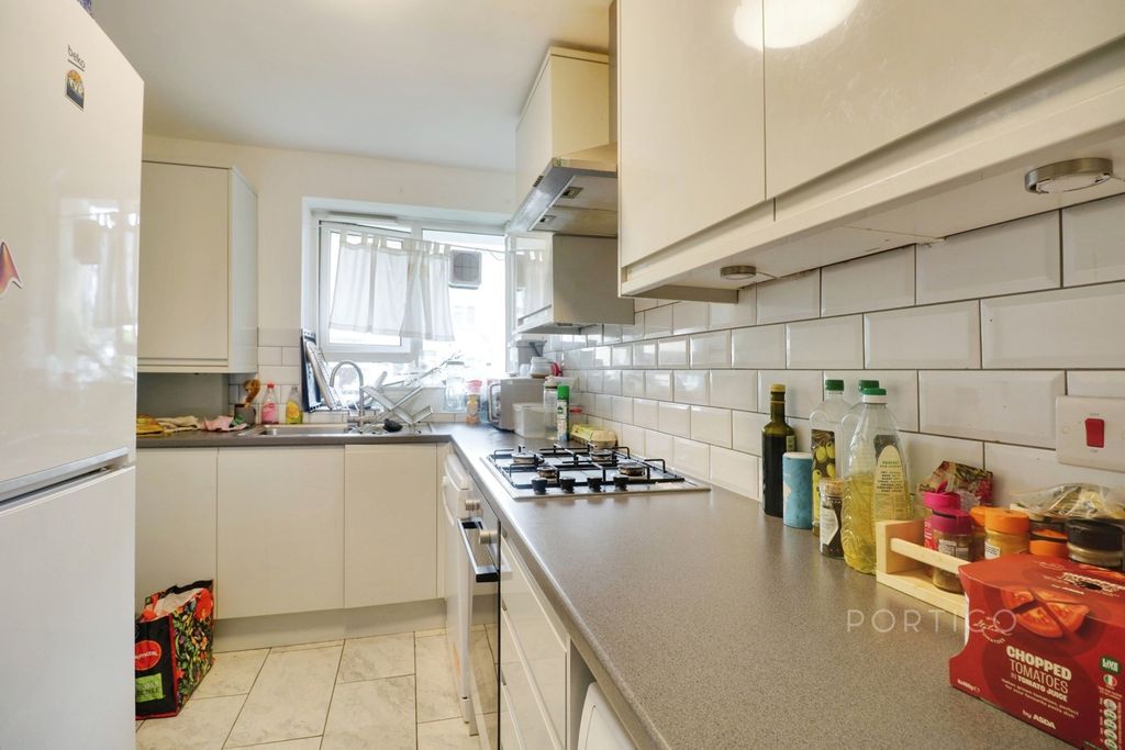 Property photo 1 of 7 Pbox-Img.Jpg