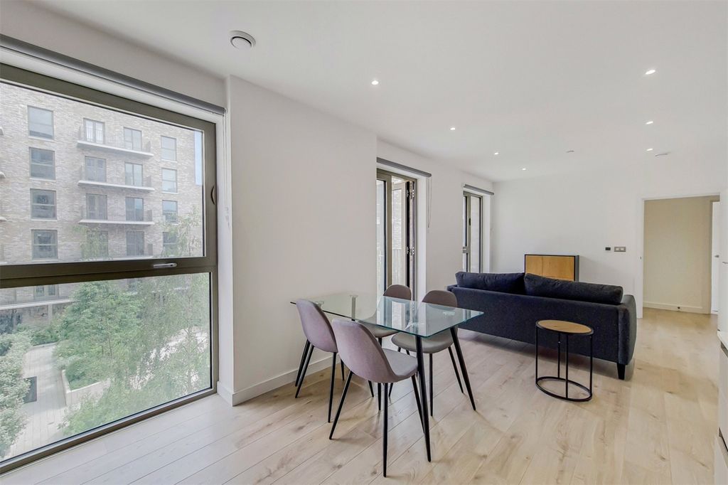 Property photo 3 of 11 Picture No. 03