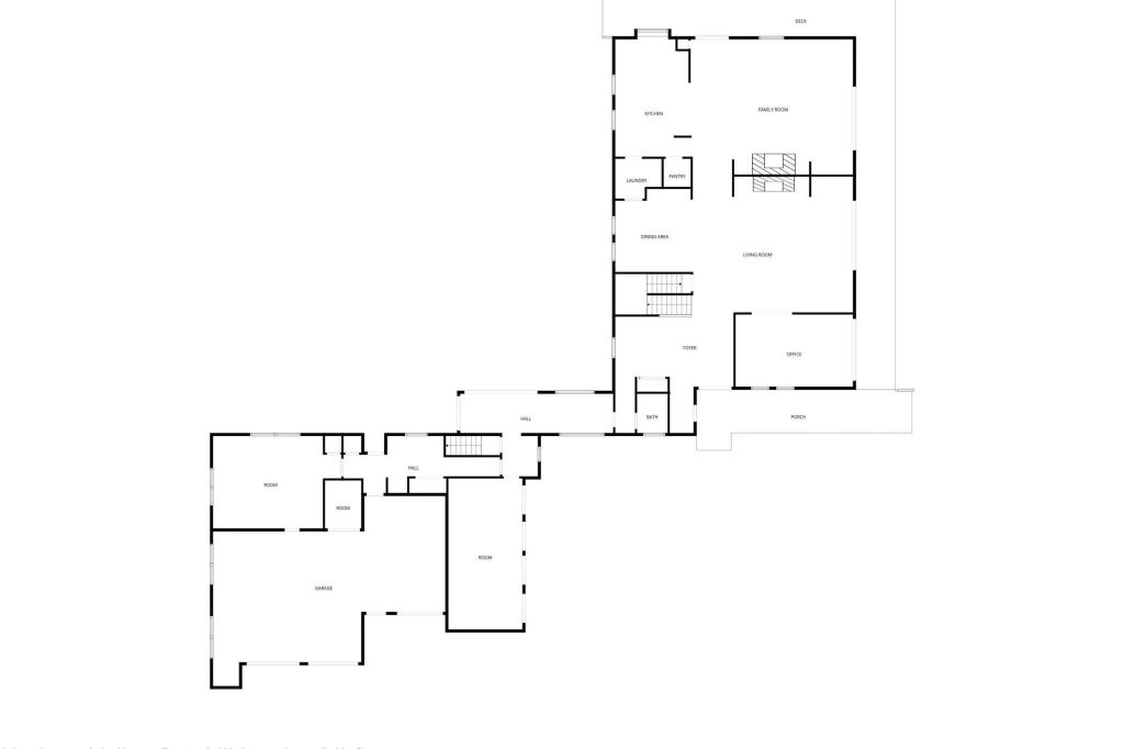 Property photo 3 of 27 <Alttext/>