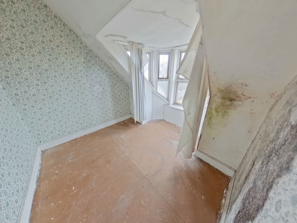 Additional image 10 of 6 bed maisonette for salePrinces Street, Thurso KW14