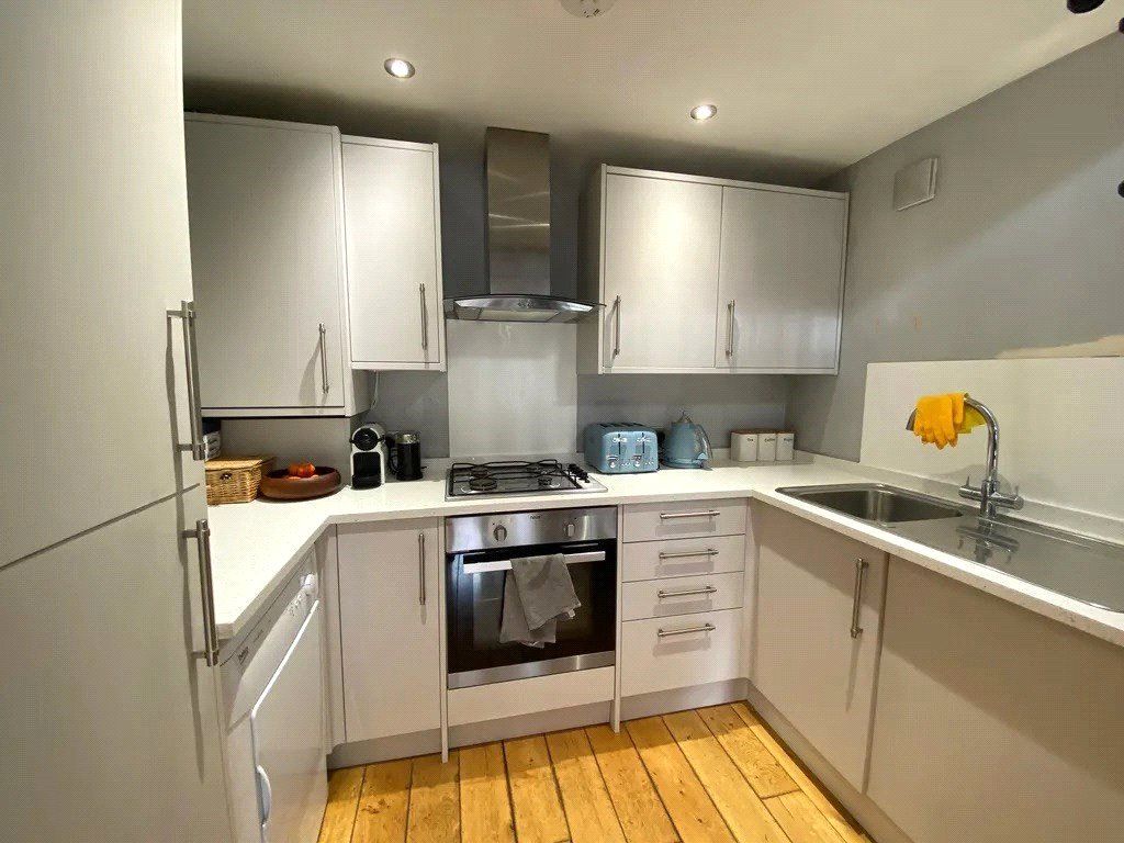 Property photo 1 of 7 Picture No. 01