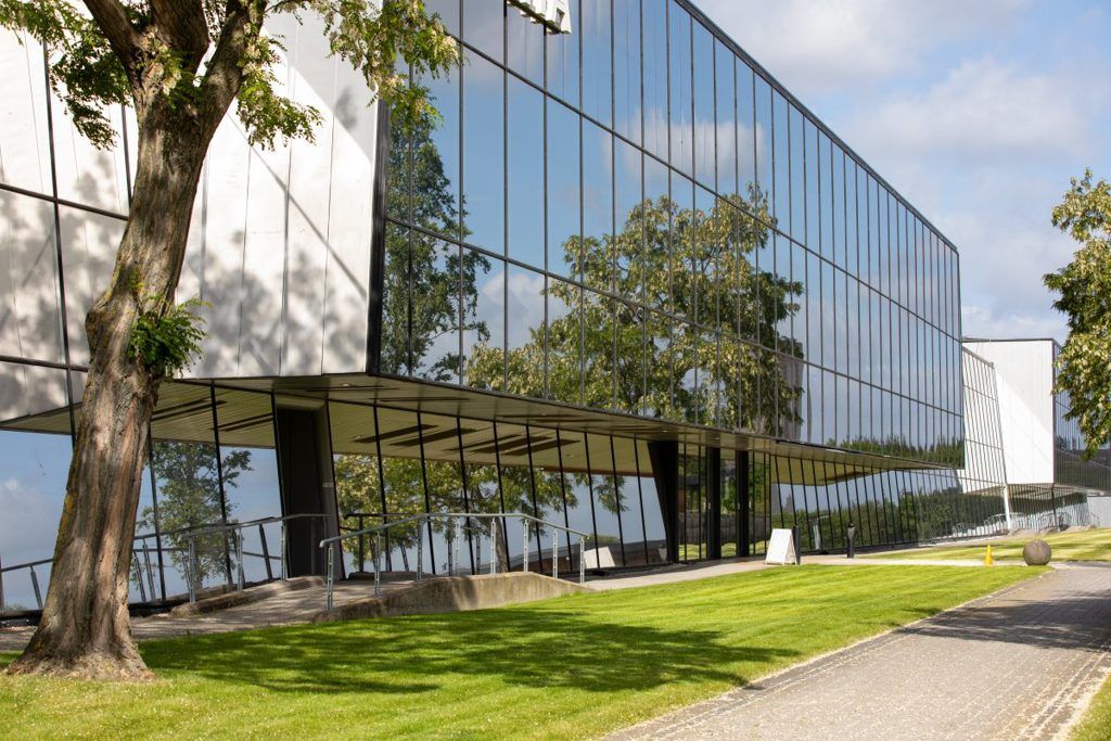 Property photo 1 of 9 Photo 1