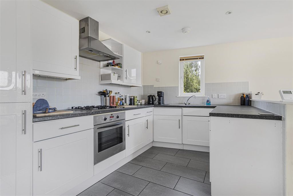 Property photo 2 of 11 4_55949.Jpg