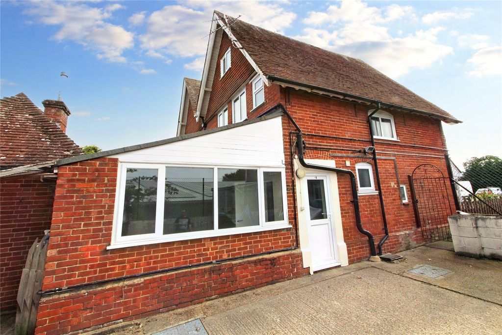 Property photo 1 of 7 Picture No. 09