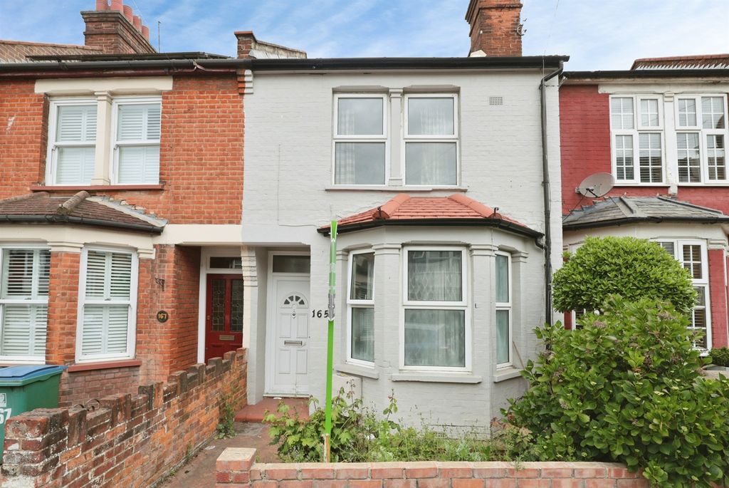 Property photo 1 of 14