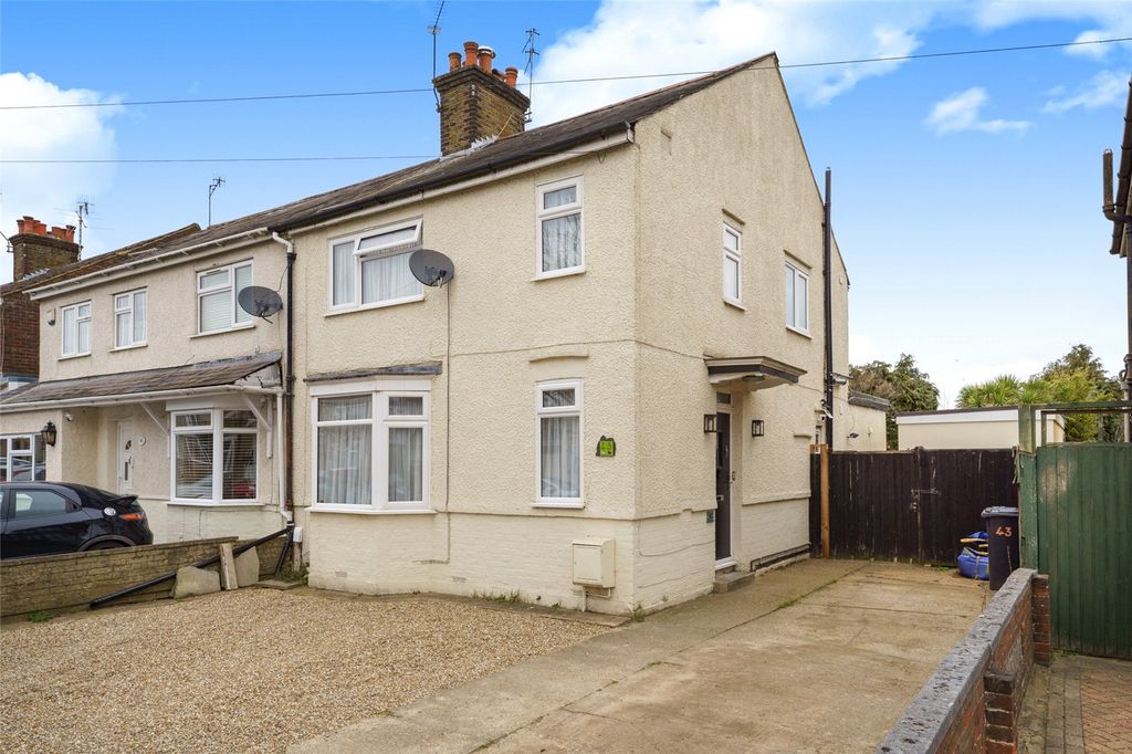 Property photo 1 of 24 Picture No. 02