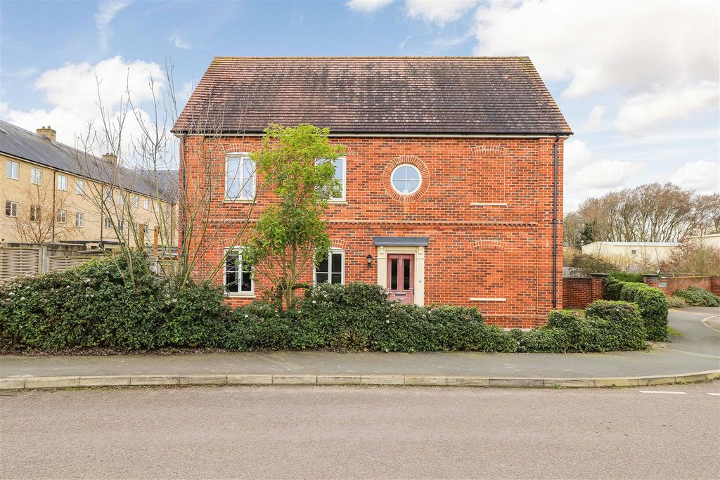 Property photo 1 of 17 Img (1).Jpg