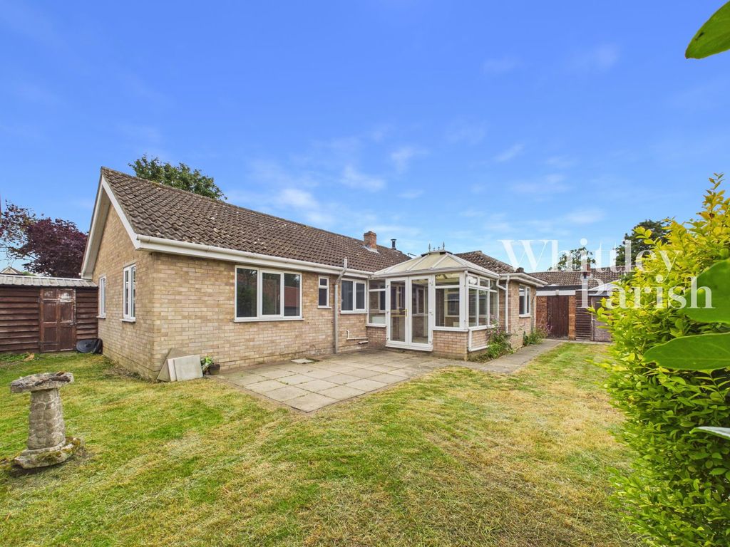 Property photo 1 of 21