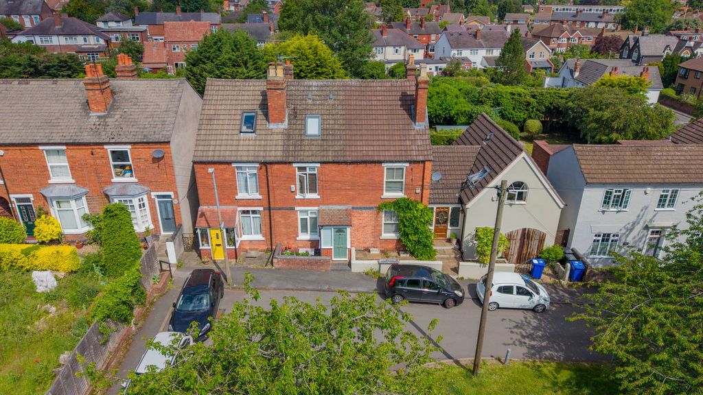 Property photo 1 of 59
