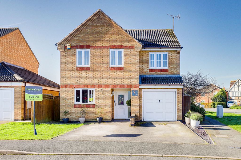 Property photo 1 of 24