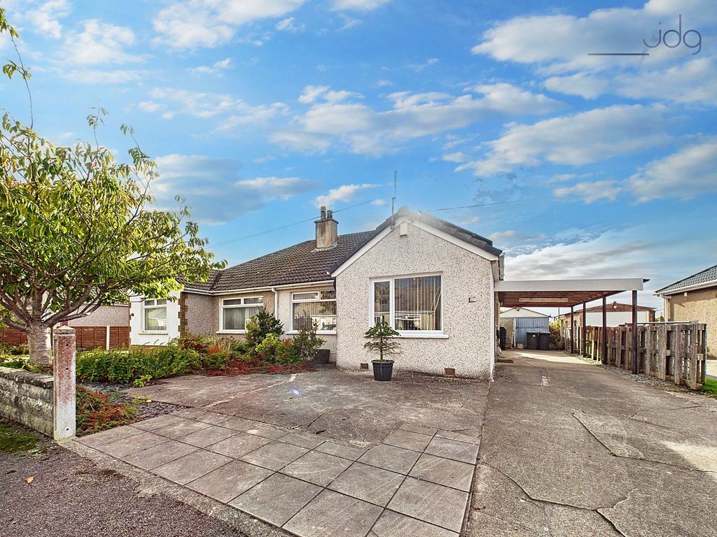 Property photo 1 of 16 Welcome To Pedder Avenue