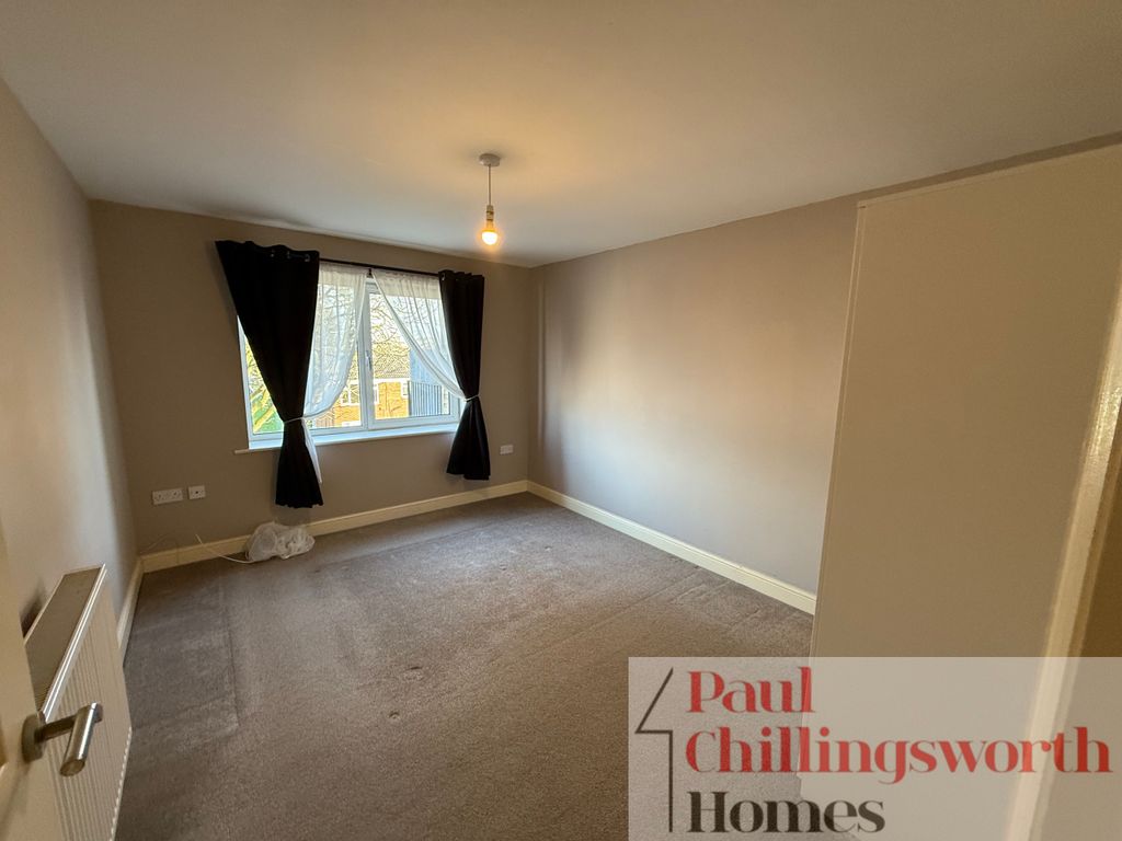 Property photo 3 of 7 2024-12-03 12-17-02.Jpeg