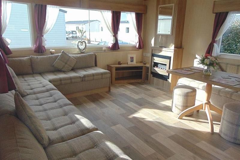 Property photo 1 of 9 Gs0484 0 20260326 00.Jpeg