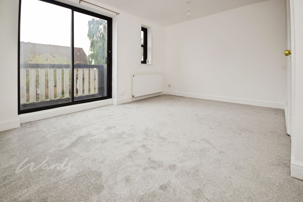 Property photo 3 of 8 Tintagal Lounge