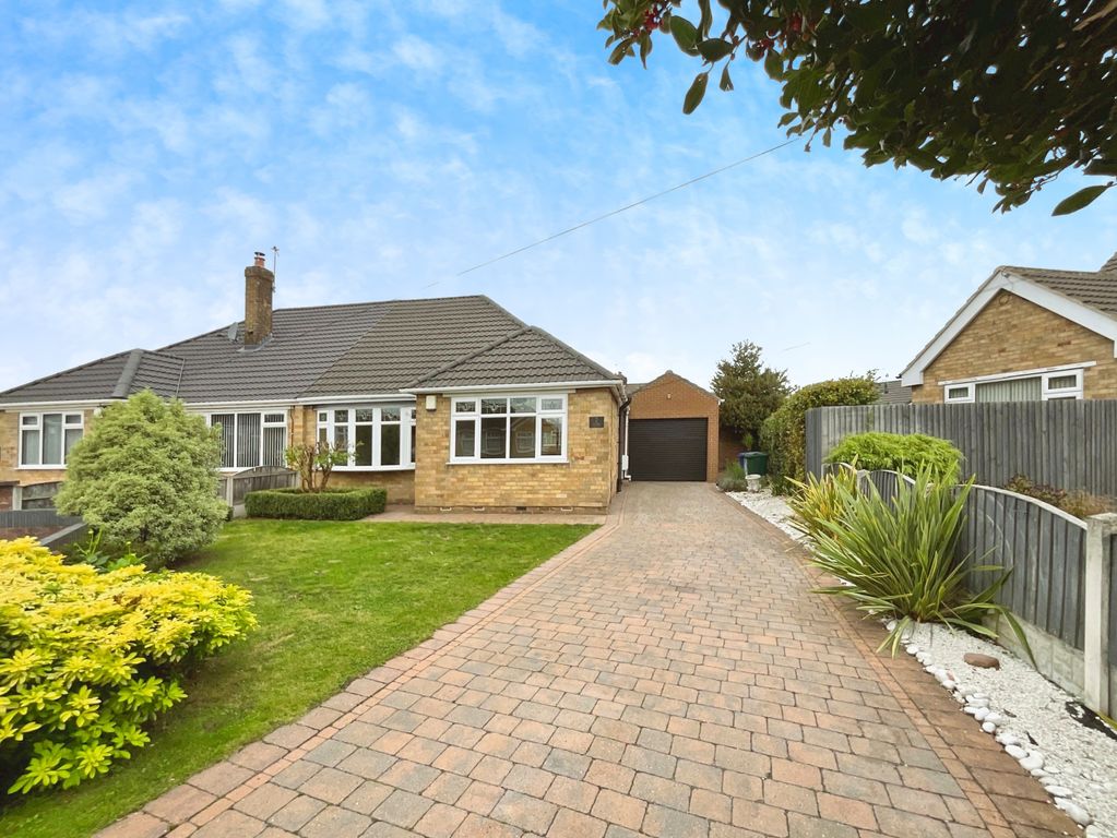 Property photo 1 of 15 5c48824A-B-45B5-A1F7-D88989Efb16A-2574-0000011C58F73C39