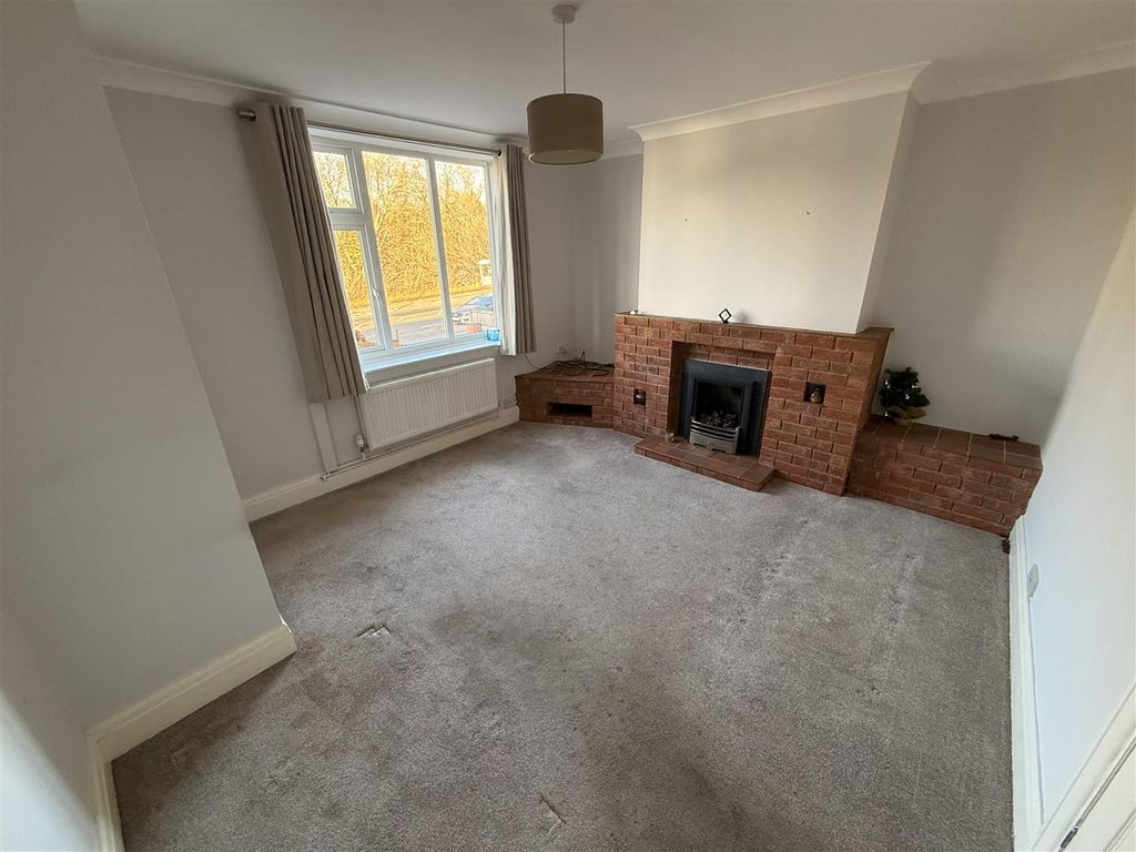 Property photo 2 of 11 Img_2580.Jpg