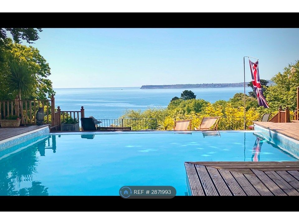 Additional image 18 of 6 bed semi-detached house to rentLincombe Drive, Torquay TQ1