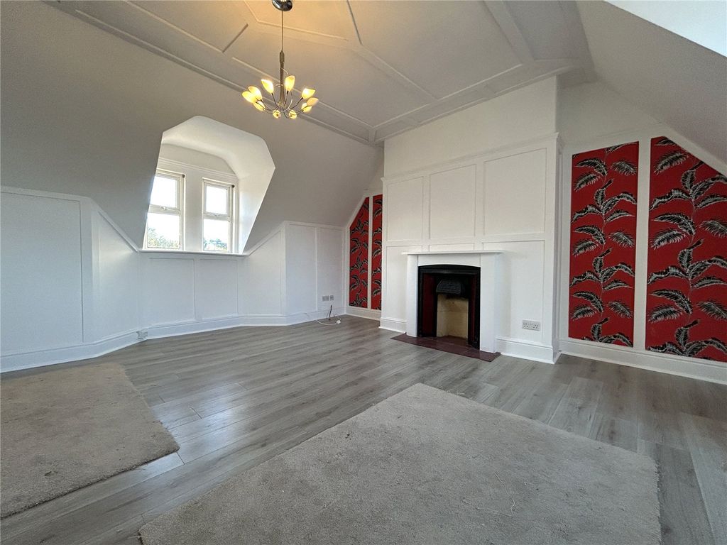 Property photo 2 of 5 Picture No. 03