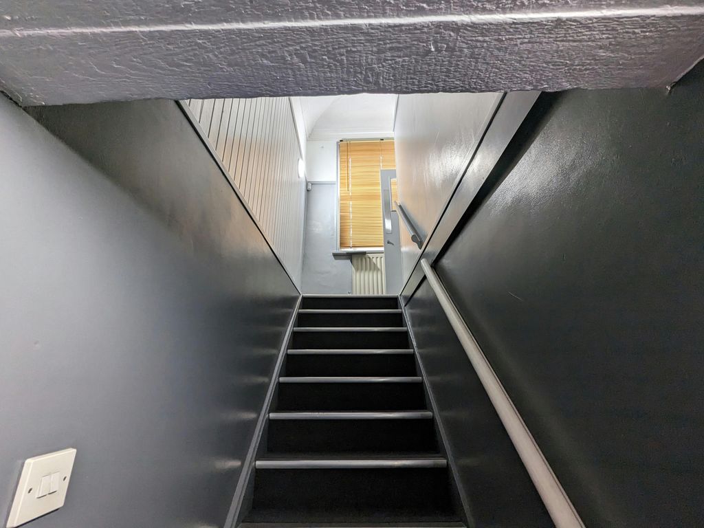 Property photo 3 of 5 Pxl_20230703_111039566.Jpg